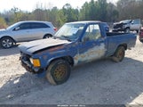 Toyota Pickup 1/2 Ton Rn50 JT4RN50R6G0201223 снимка