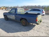 Toyota Pickup 1/2 Ton Rn50 JT4RN50R6G0201223 снимка