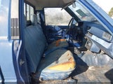 Toyota Pickup 1/2 Ton Rn50 JT4RN50R6G0201223 снимка