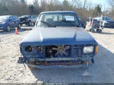 Toyota Pickup 1/2 Ton Rn50 JT4RN50R6G0201223 снимка