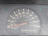 Toyota Pickup 1/2 Ton Rn50 JT4RN50R6G0201223 снимка