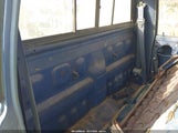 Toyota Pickup 1/2 Ton Rn50 JT4RN50R6G0201223 снимка