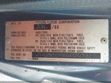 Toyota Pickup 1/2 Ton Rn50 JT4RN50R6G0201223 снимка