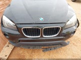 BMW X1 xDrive28I WBAVL1C53DVR82882 снимка