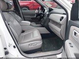 Honda Pilot Touring 5FNYF4H94FB046128 fotografie