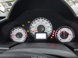Honda Pilot Touring 5FNYF4H94FB046128 fotografie