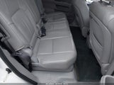 Honda Pilot Touring 5FNYF4H94FB046128 fotografie