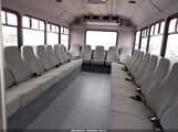 Ford F-550 Chassis Xl 1FDAF5GT9HEE51146 снимка