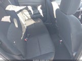 Mitsubishi Outlander Sport 2.0 Es JA4AP3AU5LU012669 photo