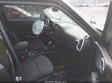 Kia Soul Lx KNDJ23AU1L7712305 снимка