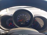 Acura Rdx 5J8TB1H52AA005694 снимка