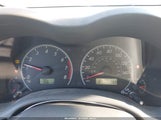 Toyota Corolla Le JTDBL40E999040377 снимка