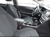 Hyundai Sonata Se 5NPE24AF8JH698985 снимка