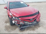 Toyota Camry Se 4T1B11HK8KU272742 fotografie