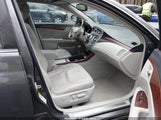 Toyota Avalon Limited 4T1BK3DB4BU373050 снимка