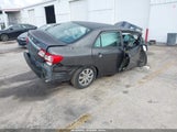 Toyota Corolla L 5YFBU4EE6DP075547 снимка