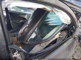 Toyota Corolla L 5YFBU4EE6DP075547 снимка