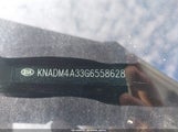 Kia Rio Lx KNADM4A33G6558628 photo