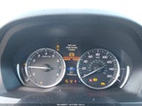 Acura Mdx 5J8YD4H35HL005090 снимка