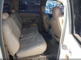 Chevrolet Suburban  Z71 3GNFK16T64G111429 fotografie