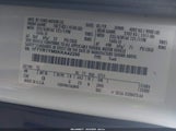 Ford Transit-250 1FTYR1YM0KKA42200 снимка