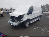 Ford Transit-250 1FTYR1YM0KKA42200 снимка