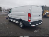 Ford Transit-250 1FTYR1YM0KKA42200 снимка