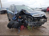 Subaru Forester 2.0Xt Premium JF2SJGDC4EH443720 снимка