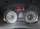 Subaru Forester 2.0Xt Premium JF2SJGDC4EH443720 снимка