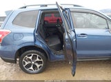 Subaru Forester 2.0Xt Premium JF2SJGDC4EH443720 снимка