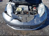 Nissan Leaf Sv 1N4AZ0CP7EC339384 снимка