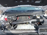Ford F-150 Raptor 1FTFW1RG2NFB01155 снимка