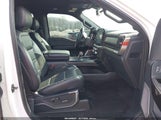 Ford F-150 Raptor 1FTFW1RG2NFB01155 снимка