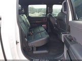 Ford F-150 Raptor 1FTFW1RG2NFB01155 снимка