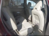 Volvo Xc90 2.5T YV1CY592751204913 fotografie