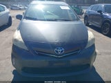 Toyota Prius V Two JTDZN3EUXC3164459 снимка
