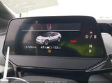 Volkswagen Id.4 Pro S/Pro S Plus 1V2FMPE88PC012376 снимка
