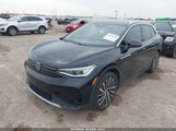 Volkswagen Id.4 Pro S/Pro S Plus 1V2FMPE88PC012376 снимка