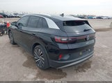 Volkswagen Id.4 Pro S/Pro S Plus 1V2FMPE88PC012376 снимка