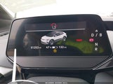 Volkswagen Id.4 Pro S/Pro S Plus 1V2FMPE88PC012376 снимка
