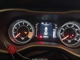 Jeep Cherokee Latitude 1C4PJMCS2FW565081 снимка