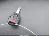 Honda Civic Lx 19XFB2F55DE233422 снимка