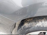 Honda Civic Lx 19XFB2F55DE233422 снимка
