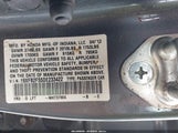 Honda Civic Lx 19XFB2F55DE233422 снимка