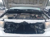 Toyota Tundra Grade 5.7L V8 5TFDY5F15DX274248 photo