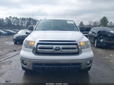 Toyota Tundra Grade 5.7L V8 5TFDY5F15DX274248 photo