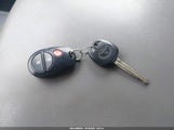 Toyota Tundra Grade 5.7L V8 5TFDY5F15DX274248 снимка