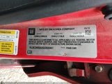 Chevrolet Spark Ls Cvt KL8CB6SA3GC620441 снимка
