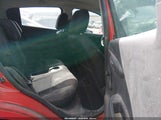 Chevrolet Spark Ls Cvt KL8CB6SA3GC620441 снимка