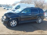 GMC Terrain Sle-2 2GKALNEK5H6342943 снимка